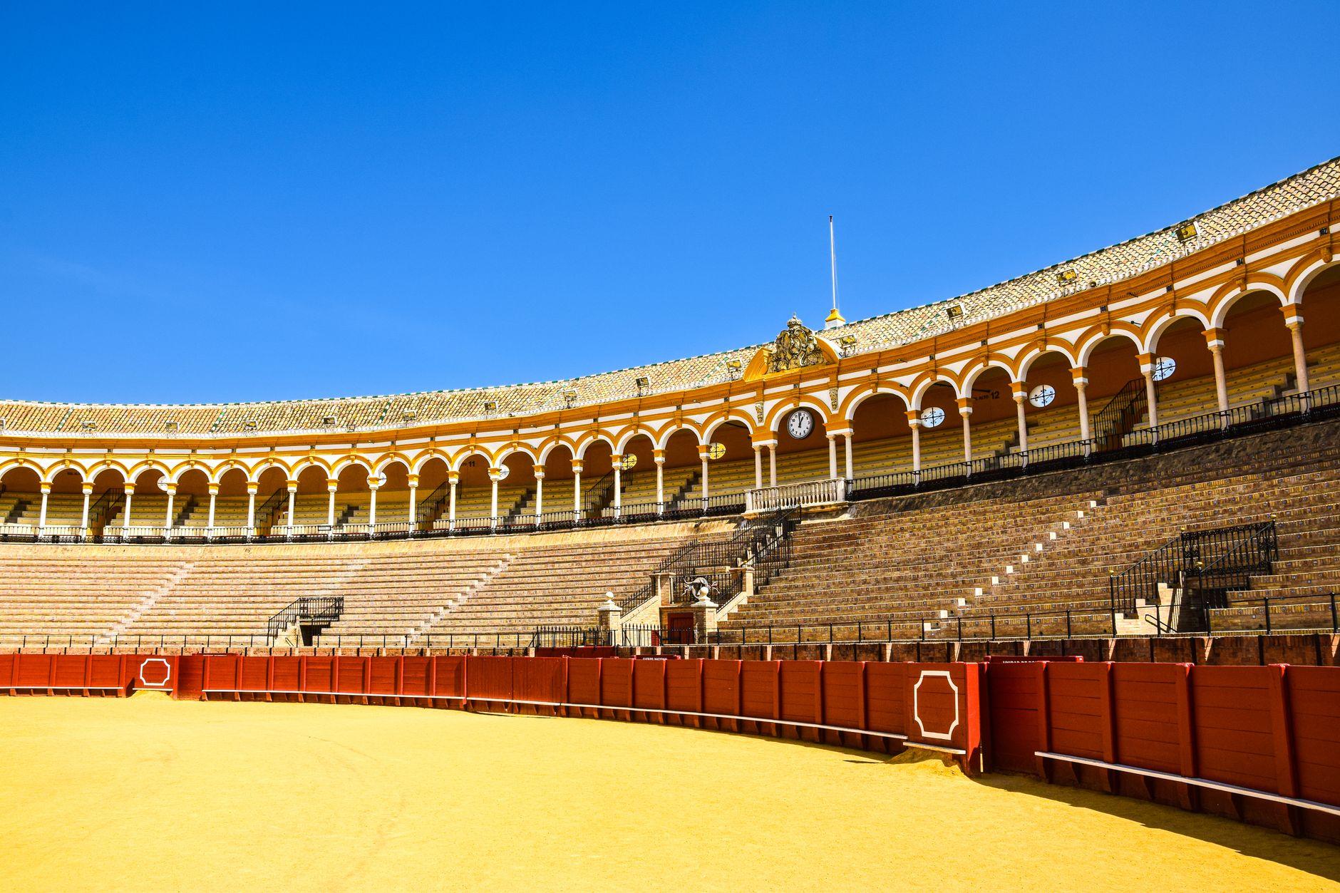 Spain, Spain