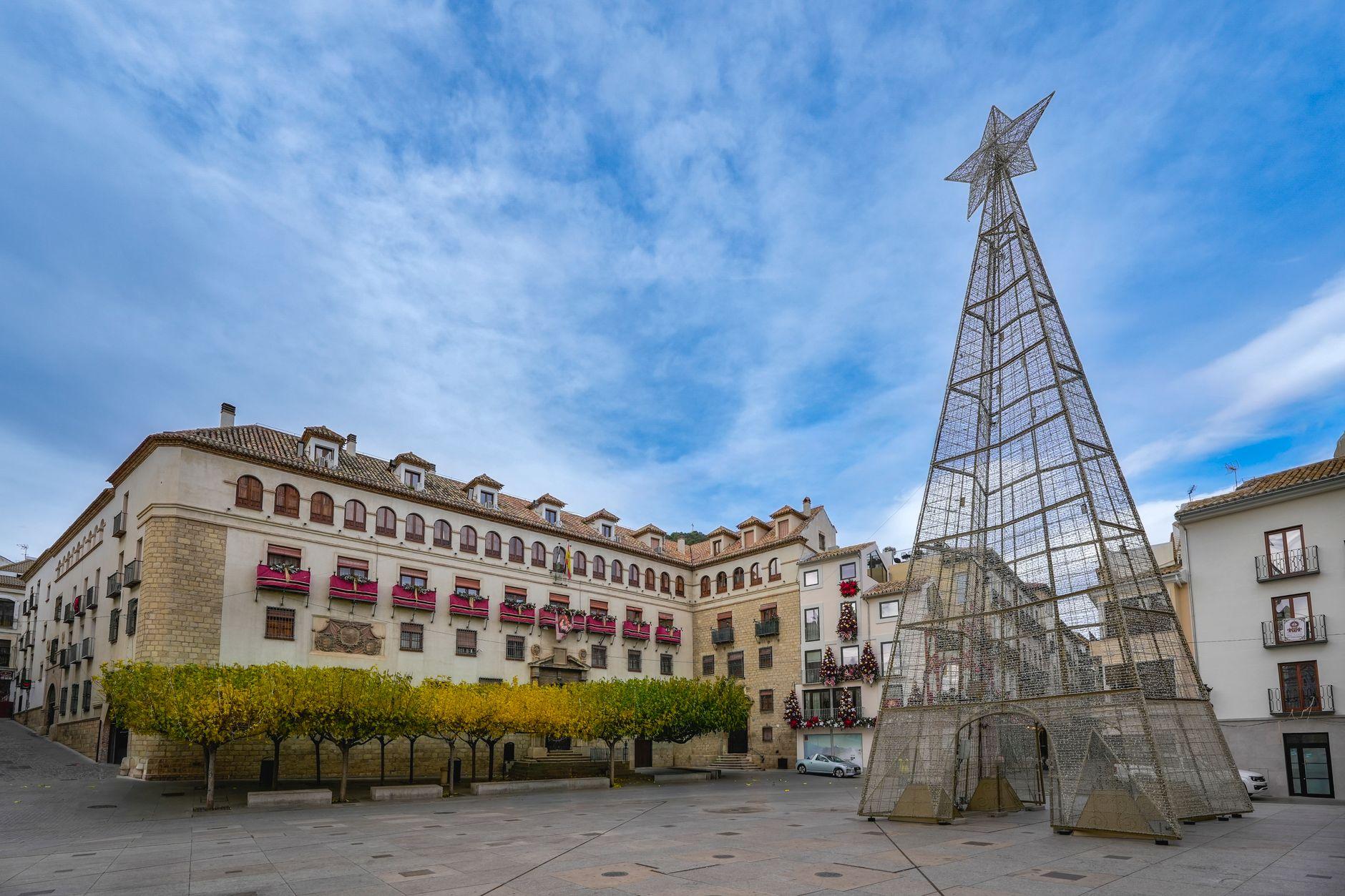 Spain, Spain