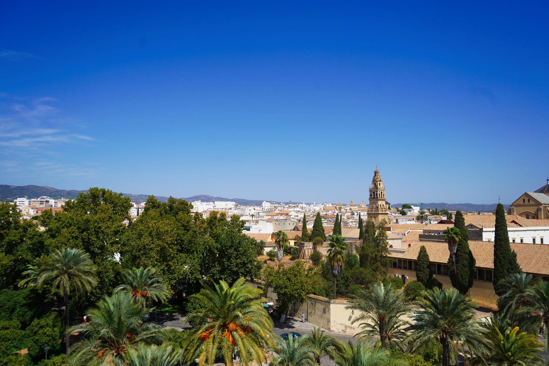 Spain, Spain