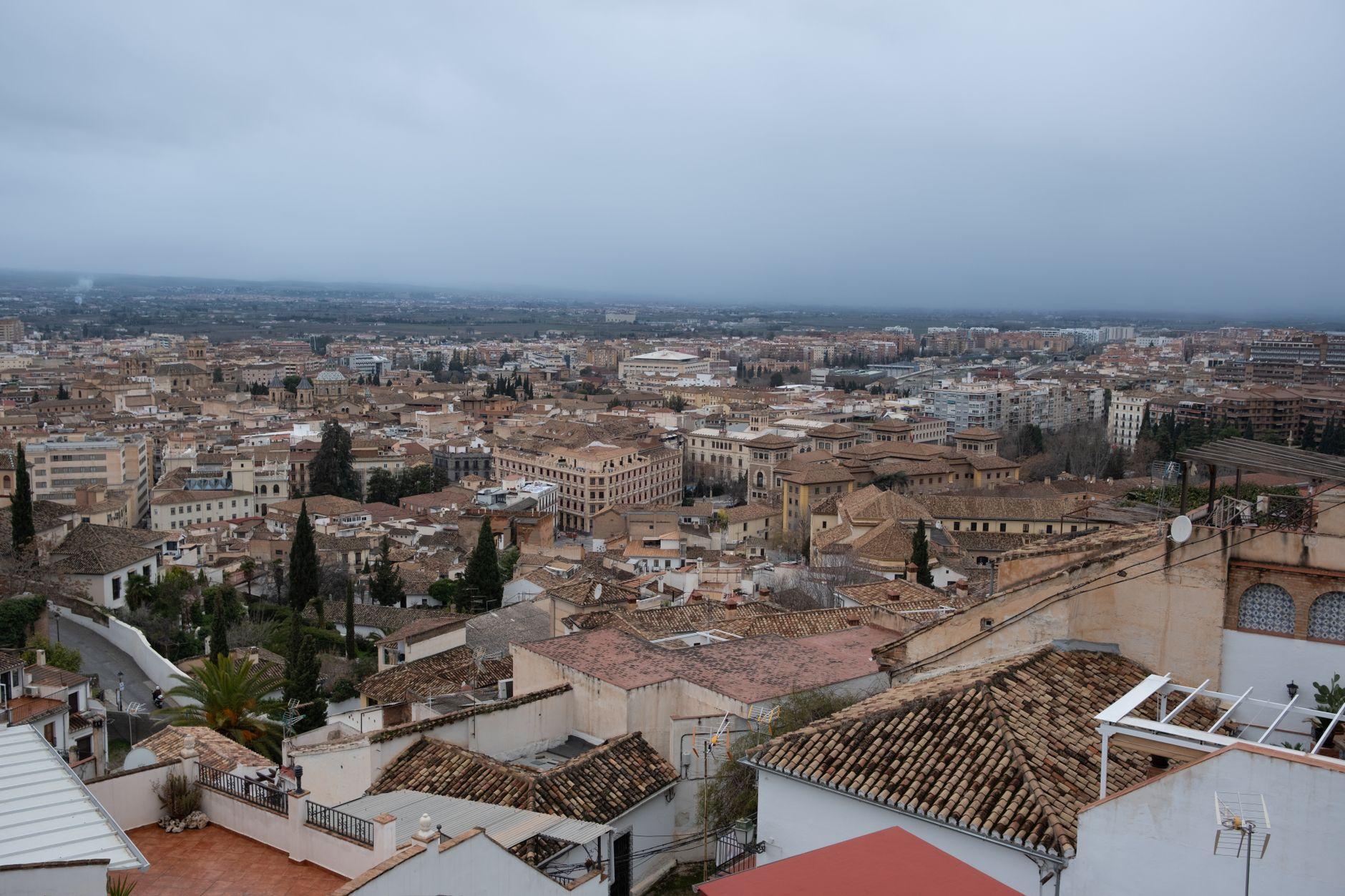 Spain, Spain