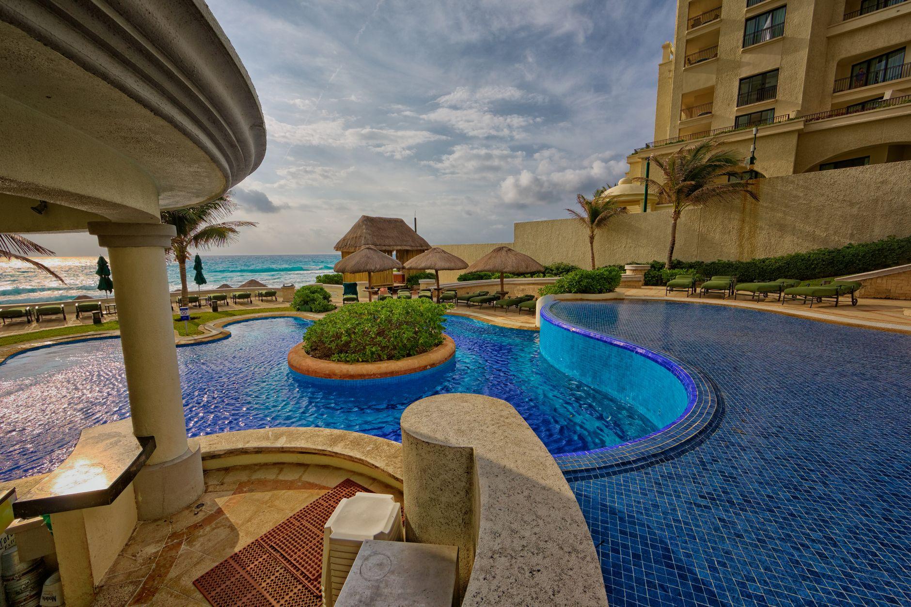Hurghada, Egypt