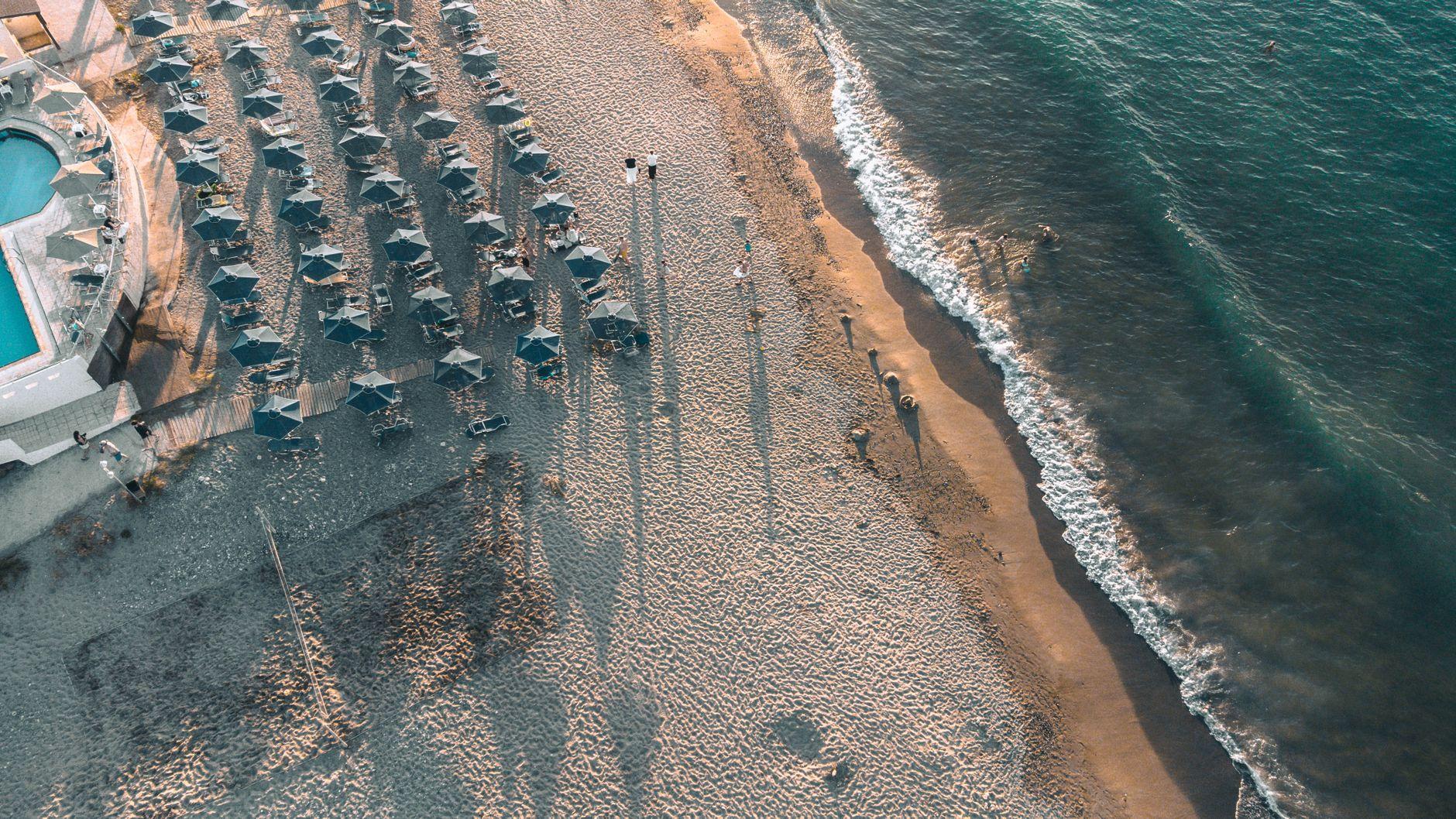 Hurghada, Egypt