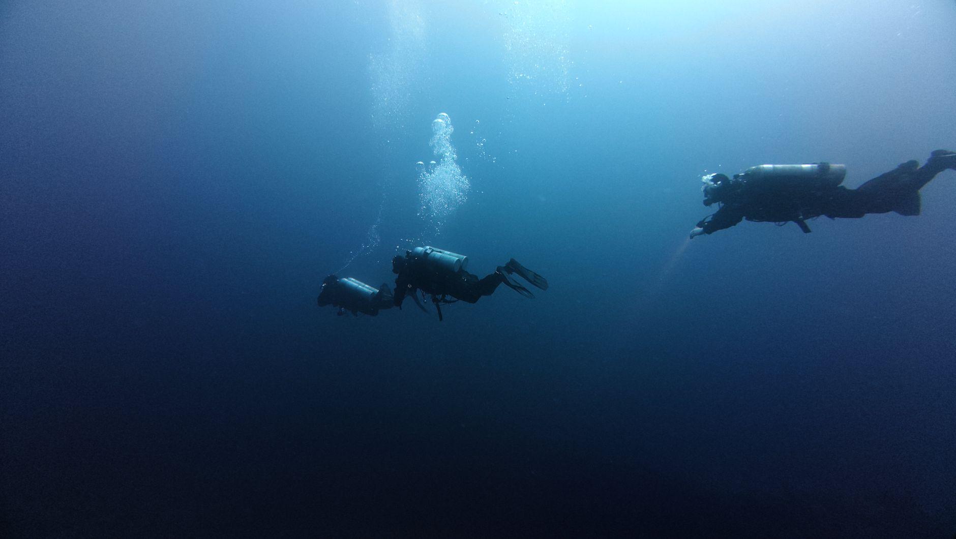 Hurghada, Egypt