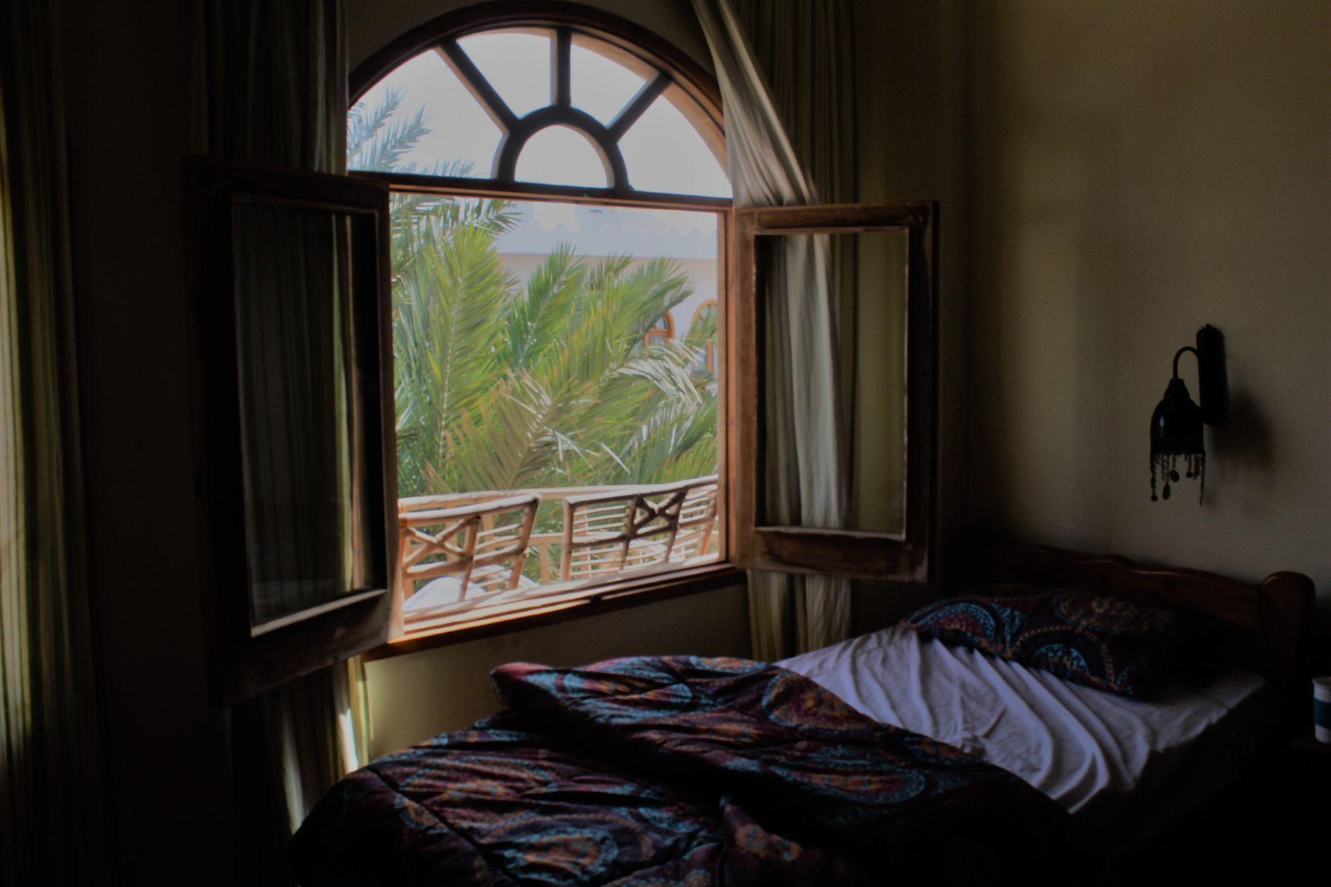 Hurghada, Egypt