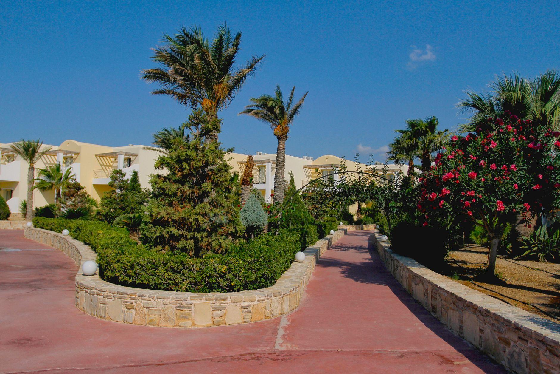 Hurghada, Egypt