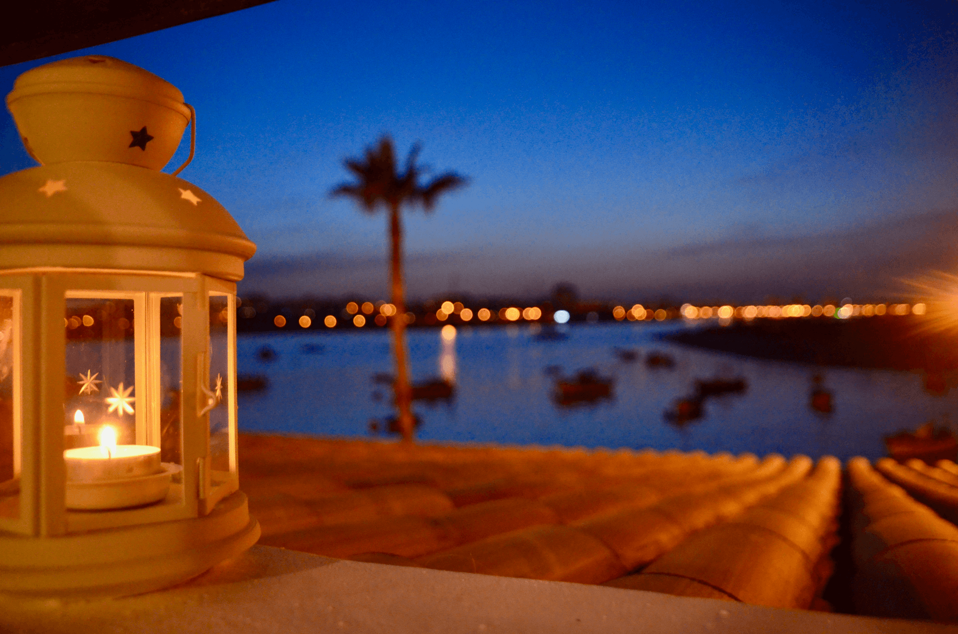 El Gouna, Egypt