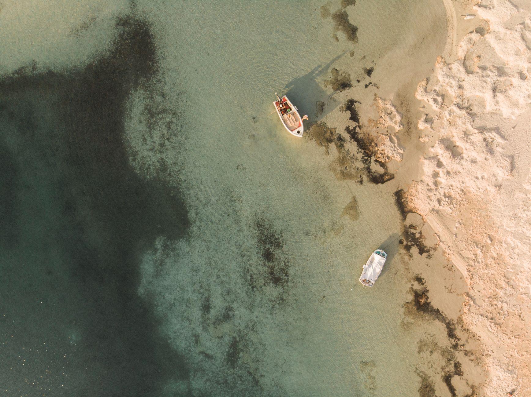 El Gouna, Egypt