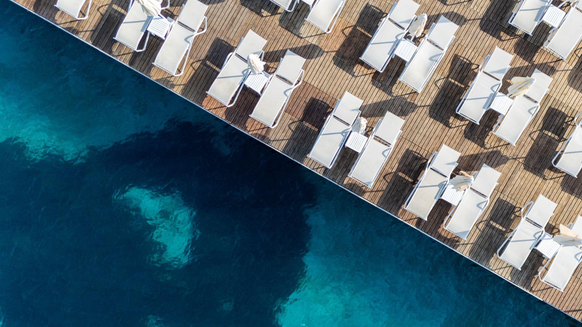 Hurghada, Egypt