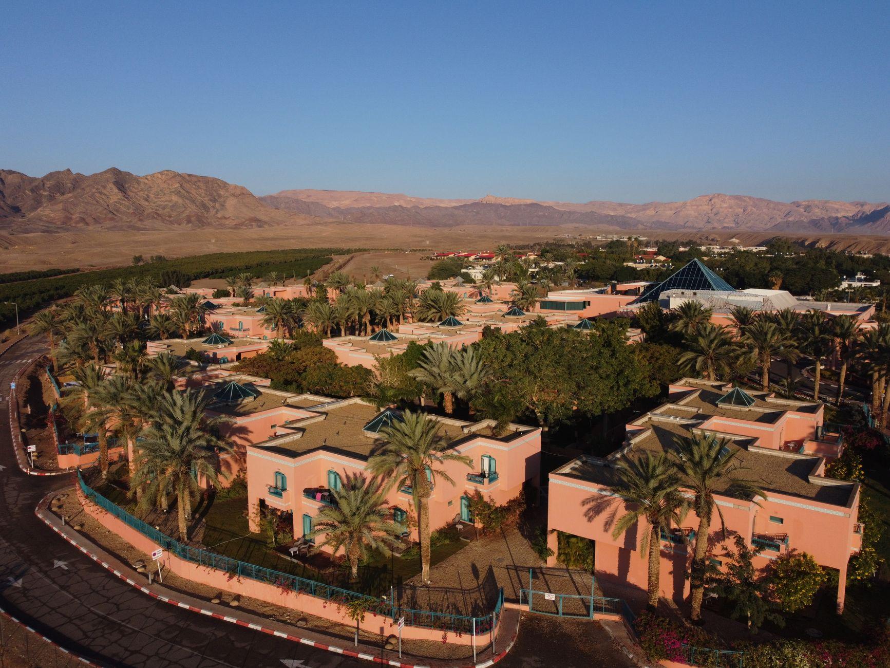 Hurghada, Egypt