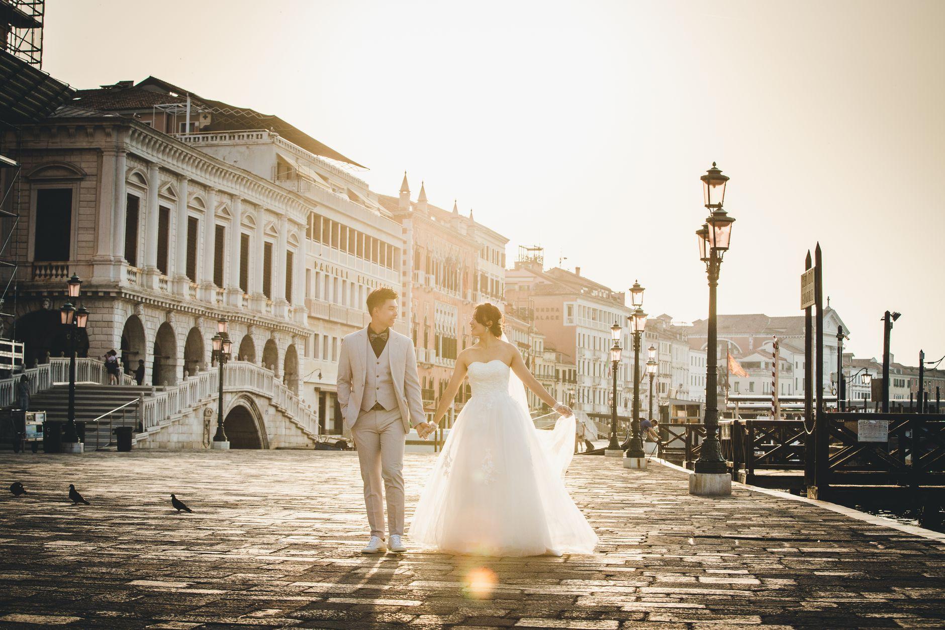 All Inclusive Couples Holidays to Italy