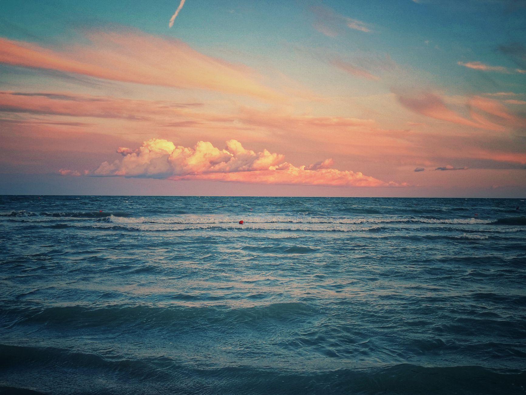 Bibione, Italy