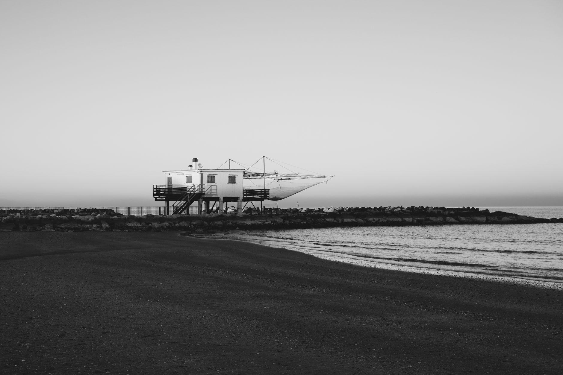 Lido di Jesolo, Italy