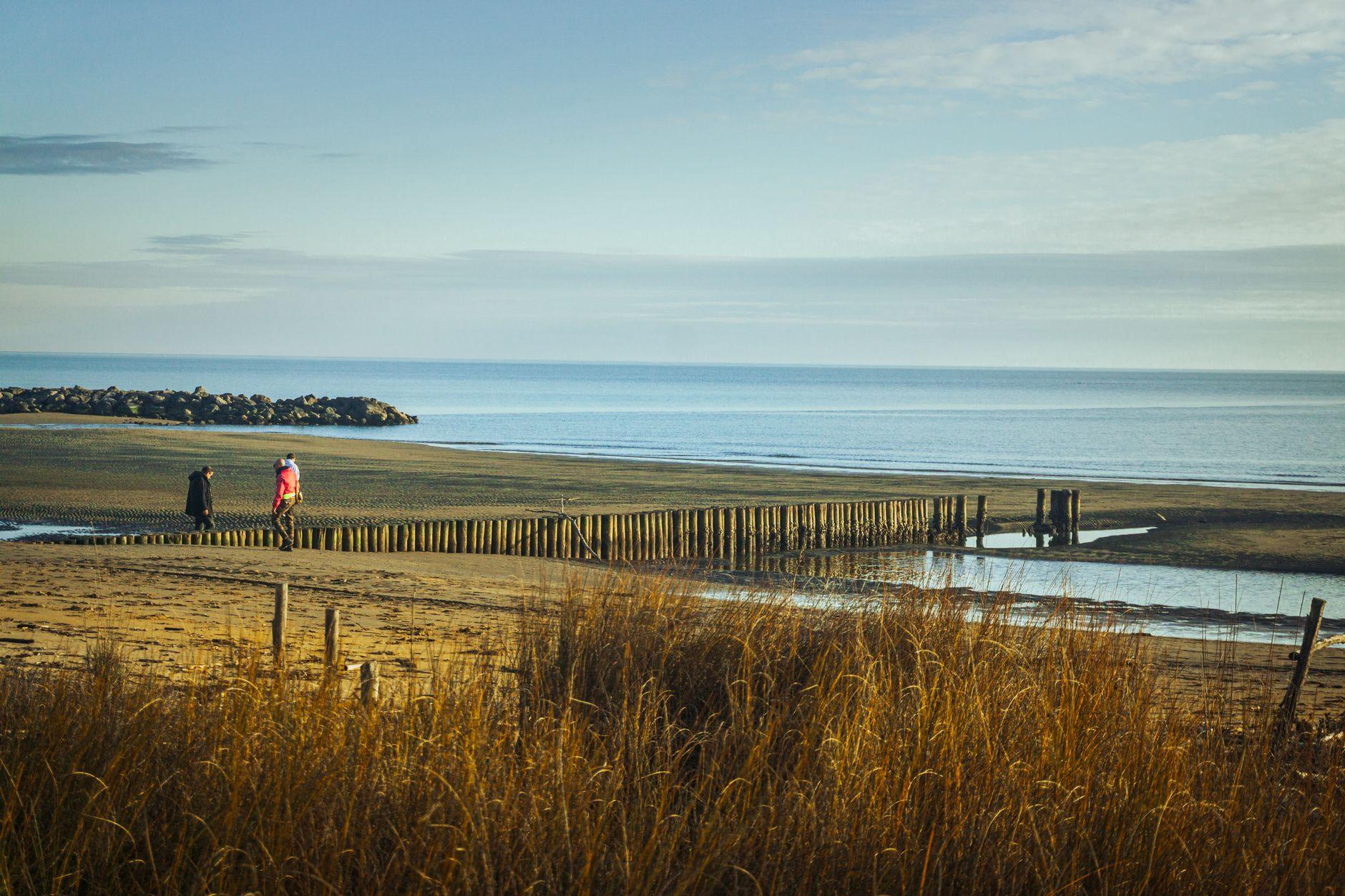 Bibione, Italy