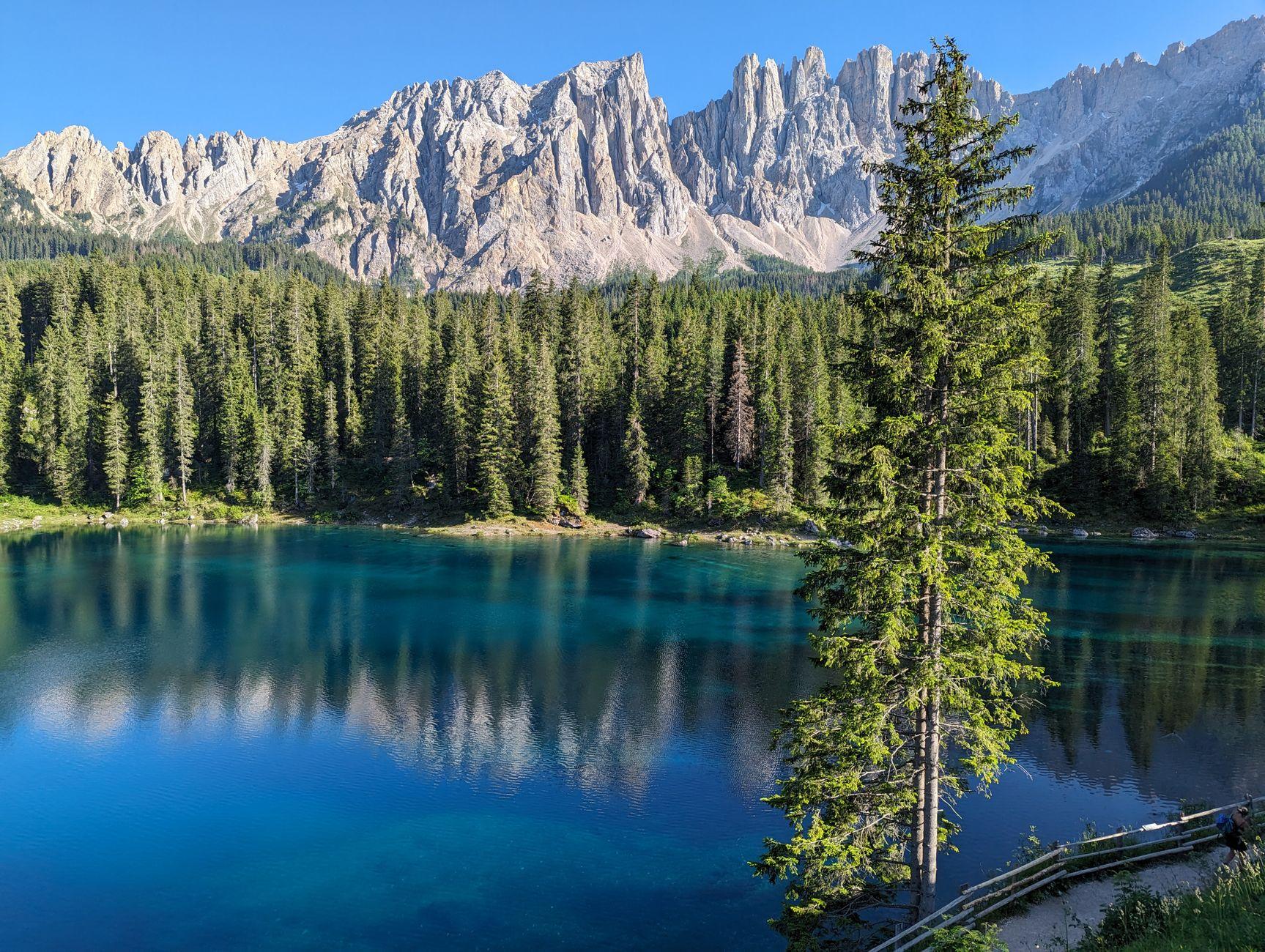 Cheap Holidays to Italy in June โ Italy