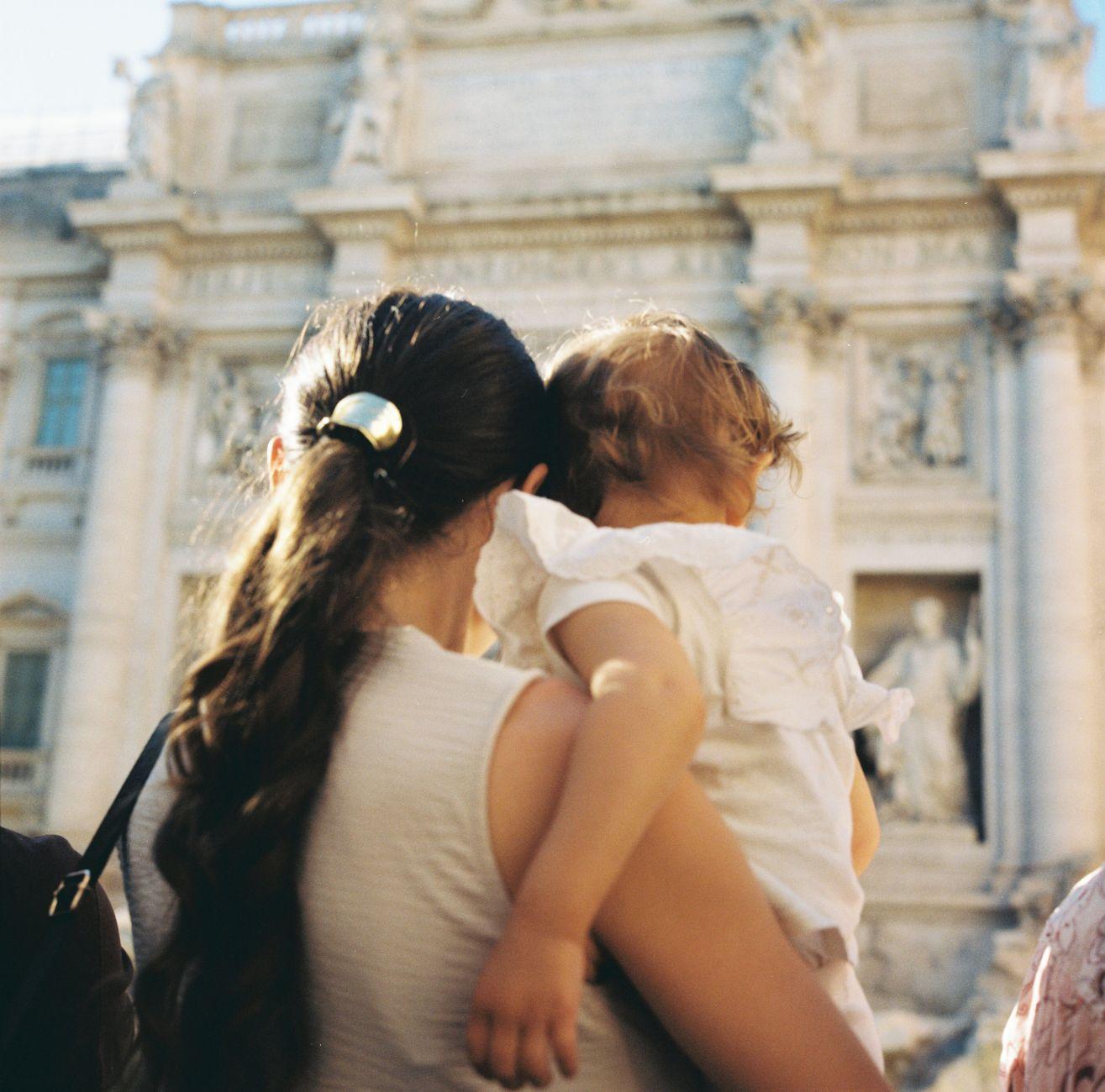 Family Holidays to Italy