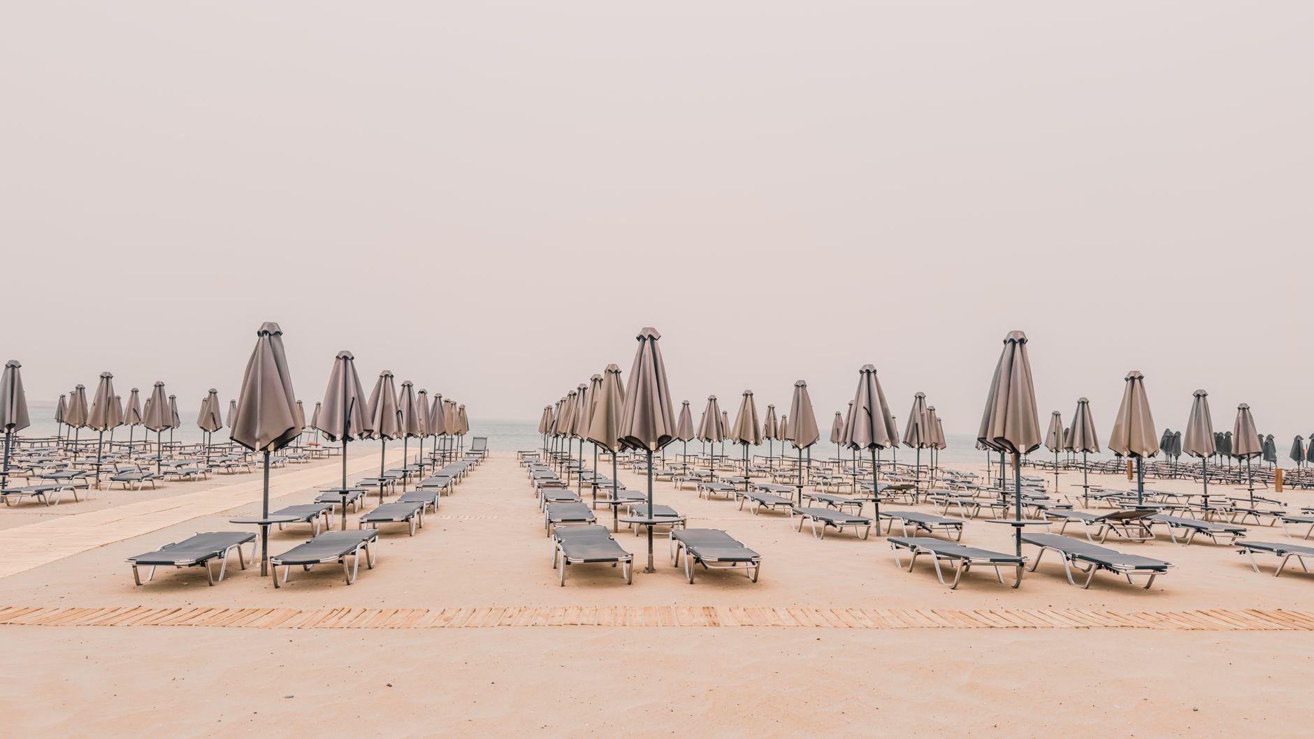 Bibione, Italy