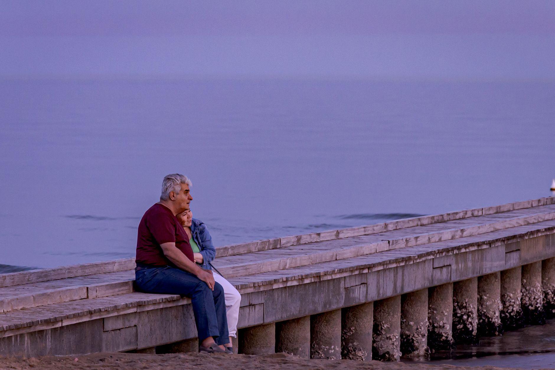 Lido di Jesolo, Italy