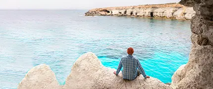 Cyprus Holiday 2026 / 2027