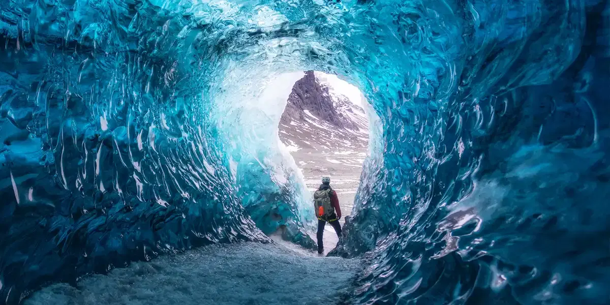 Iceland