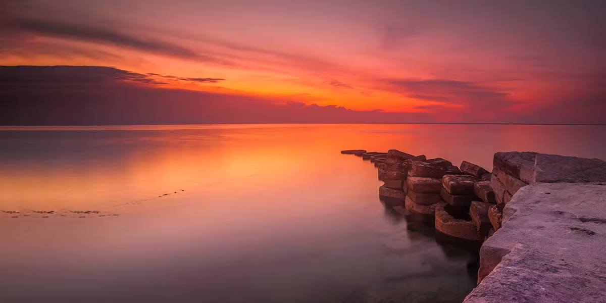 Malaysia