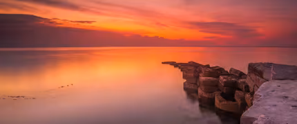 Malaysia Holidays 2026