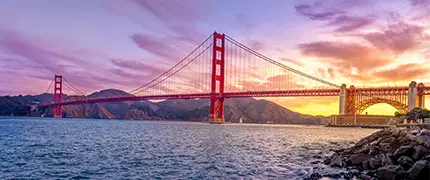 Unmissable USA Holiday Packages with Flights & Hotels